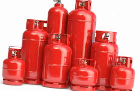 Suite d'applications GPL Connect pour la gestion de gaz